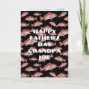 Search for tights cards For him