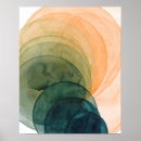 Search for spade posters Abstract