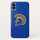 Search for san jose iphone cases College