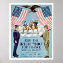 Search for 300 posters Vintage