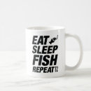 Search for fish eating Fishing
