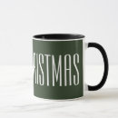 Search for hunter mugs Green