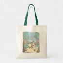 Search for wizard of oz bags Yellow brick road