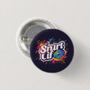 Search for crafted style badges Diy