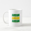 Search for australia vacation mugs Melbourne