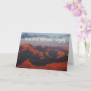 Search for grand canyon cards Sunset