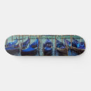 Search for venice skateboards Gondola