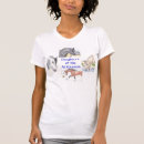 Search for dappled tshirts Grey