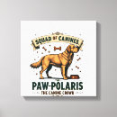 Search for gold puns Dog
