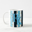 Search for navy blue gold mugs Stripes