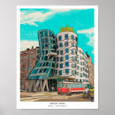 Search for republic art Architecture
