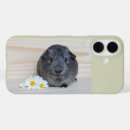 Search for cute guinea pig iphone cases Pets