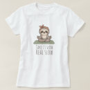 Search for yoga instructor tshirts Funny