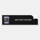Search for software bumper stickers Funny