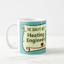 Search for heated mugs Plumber