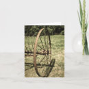 Search for rake cards Farmer