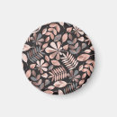 Search for acacia Pastel
