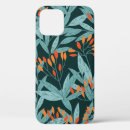 Search for tree branch iphone cases Floral
