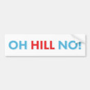 Search for zlection bumper stickers 2016
