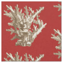 Search for coral reef fabric Sea