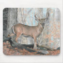Search for buck mousepads Autumn
