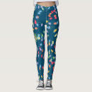Search for christmas lights leggings Festive