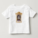Search for 1566 tshirts Britain