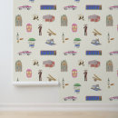 Search for mexican art Cute