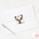 Search for bird nest stickers Birds