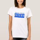 Search for tough clothing White