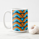 Search for half coffee mugs Modern