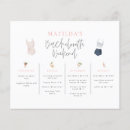 Search for 4x5 hens party invitations Budget