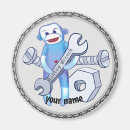 Search for wrench magnets Repairman