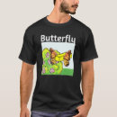 Search for cocoon tshirts Butterfly