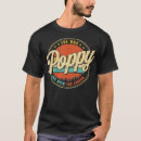 Search for behaviour mens tshirts Dogs