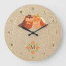 Search for lovebirds art Vintage