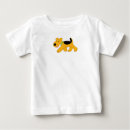 Search for airedale terrier baby clothes Cute