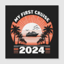 Search for cruise ship christmas cards Travel