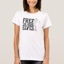 Search for dobby is a free elf tshirts Witch