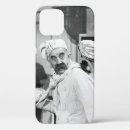 Search for pi iphone cases Vintage