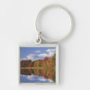 Search for autumn key rings Beautiful