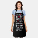 Search for scary aprons It chapter 2