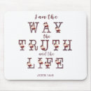 Search for jesus life electronics New testament