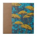 Search for garden tiles Yellow