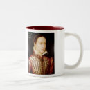Search for marie coffee mugs Queen