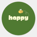 Search for bee teacher stickers School
