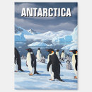 Search for antarctica magnets Souvenir