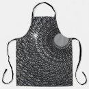 Search for angles aprons Grey