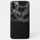 Search for hip hop iphone cases 80's
