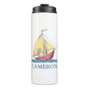 Search for max travel mugs Wild things